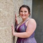 Hailey Farmer - @hailey.farmer3 - Instagram