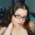 Hailey Farmer-Matthew Hampton - @haileynh93 - Instagram