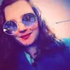 Hailey Farmer - @haileyfarmer2 - TikTok