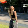 Hailey - @haileyleefarmer - TikTok