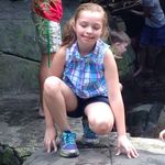 Hailey Marie Farmer - @haileyfarmer12 - Instagram