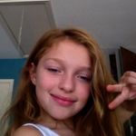 Hailey Marie Farmer - @haileyfarmer8 - Instagram