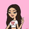 hailey - @haileyyfarmer - TikTok