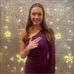 Haley Farmer - Facebook