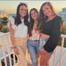 Haley Farmer - Facebook