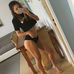 Haley Farmer - Facebook