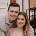 Hayley Farmer - Facebook