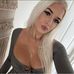 Hayley Farmer - Facebook