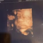 Hailey Farney - @hailey.farney.54 - Instagram