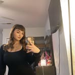 Hailey Farney - Facebook