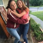 Hailey Farney - Facebook