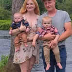 Hailey Farney - Facebook