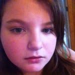 Hailey Farney - @_hailey_133 - Instagram