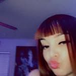 Hailey Farney - @hailey.farney.92 - Instagram