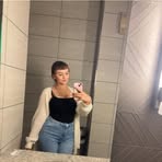 Hailey Farney - Facebook