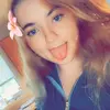 Hailey Farney - @hailey.farney - TikTok