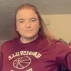 Hailey Farney - @haileyfarney70 - TikTok