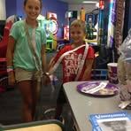 Hailey Farney - Facebook