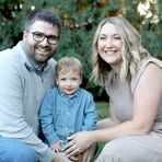 Hailey Farney - Facebook
