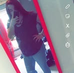 Hailey Farney - Facebook