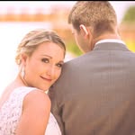 Hailey Farney - @h_farney2015 - Instagram