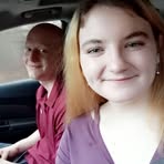 Hailey Farney - Facebook