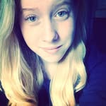Hailey Faust - @hailey_faust - Instagram