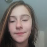 hailey faust - @anglethesavage66 - Instagram
