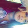 hailey_faust - @hailey_faust - TikTok