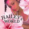hailey faustin - @hailey.faustin - TikTok