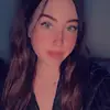 🌼Hailey🌼 - @haileyfaust - TikTok
