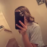 hailey - @haileyfaust - Instagram