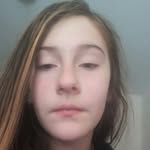 hailey jade gail faust - @haileyjadegail - Instagram