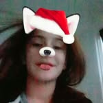 hailey jade gail faust - @haileyjadegailfaust - Instagram
