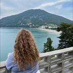 Hailey Renee Faust - Facebook