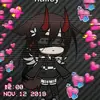 haileyfaust3106 - @.gachalife_only.1 - TikTok