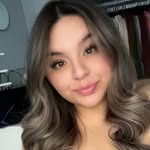 @haileyfausto - Instagram