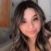 haileyfausto - @haileyfausto12 - TikTok