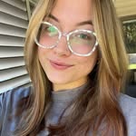 haley faust - @haleyfaust23 - Instagram
