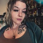 Haley Faust - Facebook