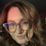 Haley Faust - @haleyrosefaust - Instagram