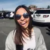 Haley Faust - @haleyfaust8 - TikTok