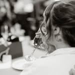 Haley Faust - @formerhayschey - Instagram