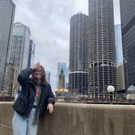 Haley Faust - Facebook