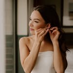 Haley Faust Leise - @haleyfaustleise - Instagram