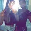 Haylee Faust - @h.faust - TikTok