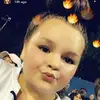 Hayleigh Faust - @hayleighfaust9 - TikTok