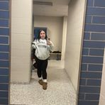 Hayleigh Faust - Facebook