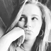 Haylie Faust - @hayliefaust18 - TikTok