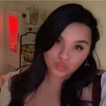 @not.haileyfausto - Instagram